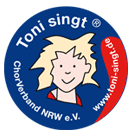 Logo_Toni-singt